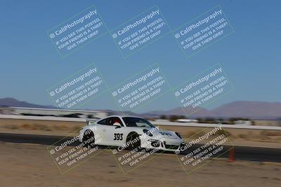 media/Jan-28-2023-PCA San Diego (Sat) [[9b4a3c2ede]]/Red Group/Session 3 (Turn 15 Inside)/